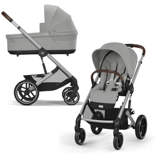 stone grey cybex balios s lux wózek dziecięcy 4063846478354 11.jpg