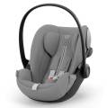 stone grey plus cybex cloud g i-size fotelik samochodowy 0-13 kg 4063846478798 1.jpeg
