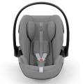 stone grey plus cybex cloud g i-size fotelik samochodowy 0-13 kg 4063846478798 2.jpeg