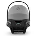 stone grey plus cybex cloud g i-size fotelik samochodowy 0-13 kg 4063846478798 5.jpeg