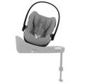 stone grey plus cybex cloud g i-size fotelik samochodowy 0-13 kg 4063846478798 6.jpeg