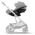 stone grey plus cybex cloud g i-size fotelik samochodowy 0-13 kg 4063846478798 7.jpeg