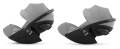 stone grey plus cybex cloud g i-size fotelik samochodowy 0-13 kg 4063846478798 8.jpg