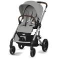 stone grey cybex balios s lux wózek dziecięcy 4063846478354 1.jpg