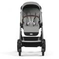 stone grey cybex balios s lux wózek dziecięcy 4063846478354 2.jpeg