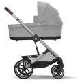 stone grey cybex balios s lux wózek dziecięcy 4063846478354 3.jpeg