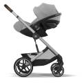 stone grey cybex balios s lux wózek dziecięcy 4063846478354 4.jpeg