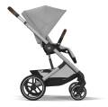 stone grey cybex balios s lux wózek dziecięcy 4063846478354 5.jpeg