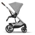 stone grey cybex balios s lux wózek dziecięcy 4063846478354 6.jpeg