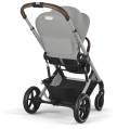 stone grey cybex balios s lux wózek dziecięcy 4063846478354 7.jpeg
