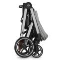 stone grey cybex balios s lux wózek dziecięcy 4063846478354 8.jpeg