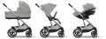 stone grey cybex balios s lux wózek dziecięcy 4063846478354 9.jpg