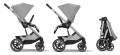 stone grey cybex balios s lux wózek dziecięcy 4063846478354 10.jpg