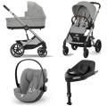 stone grey cybex balios s lux wózek dziecięcy 4063846478354 14.jpg