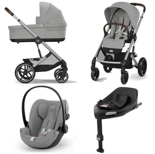 stone grey cybex balios s lux wózek dziecięcy 4063846478354 14.jpg