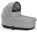 stone grey cybex gondola s lux do balios talos 4063846478354 1.jpeg
