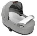 stone grey cybex gondola s lux do balios talos 4063846478354 2.jpeg