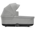 stone grey cybex gondola s lux do balios talos 4063846478354 3.jpeg