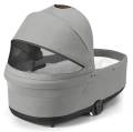 stone grey cybex gondola s lux do balios talos 4063846478354 4.jpeg