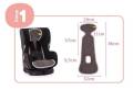 wkładka antypotowa do fotelika 9-18 kg  aeromoov  (1).jpg