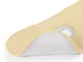 vanilla aeromoov wkładka antypotowa do fotelika 9-18 kg 5413421818935 2.jpg