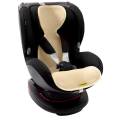 vanilla aeromoov wkładka antypotowa do fotelika 9-18 kg 5413421818935 5.jpg