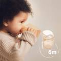 Kubek-treningowy-LOVI-Genius-150-ml-Nude-z-uchwytami-6m-Pojemnosc-0-15-l.jpg
