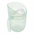 Kubek-treningowy-LOVI-Genius-150-ml-Pistachio-z-uchwytami-6m.jpg