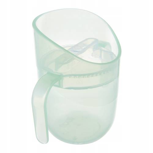 Kubek-treningowy-LOVI-Genius-150-ml-Pistachio-z-uchwytami-6m.jpg