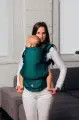 Nosidelko-LennyLamb-LennyUpGrade-Szmaragd-Kod-producenta-5907557722476.webp