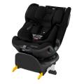 authentic black maxi cosi emerald 360 pro fotelik samochodowy 0-36 kg 8712930011026 (1).jpeg