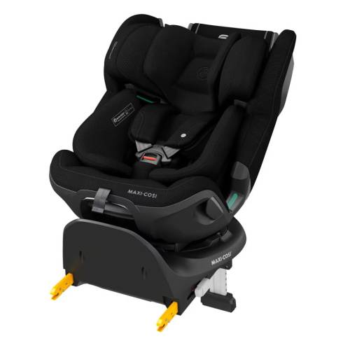 authentic black maxi cosi emerald 360 pro fotelik samochodowy 0-36 kg 8712930011026 (1).jpeg