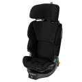authentic black maxi cosi emerald 360 pro fotelik samochodowy 0-36 kg 8712930011026 (2).jpeg