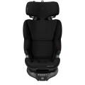 authentic black maxi cosi emerald 360 pro fotelik samochodowy 0-36 kg 8712930011026 (3).jpeg