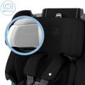 authentic black maxi cosi emerald 360 pro fotelik samochodowy 0-36 kg 8712930011026 (4).jpeg