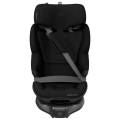 authentic black maxi cosi emerald 360 pro fotelik samochodowy 0-36 kg 8712930011026 (6).jpeg