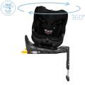authentic black maxi cosi emerald 360 pro fotelik samochodowy 0-36 kg 8712930011026 (7).jpeg
