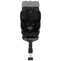 authentic black maxi cosi emerald 360 pro fotelik samochodowy 0-36 kg 8712930011026 (9).jpeg