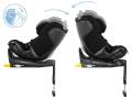 authentic black maxi cosi emerald 360 pro fotelik samochodowy 0-36 kg 8712930011026 (13).jpeg