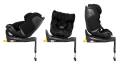 authentic black maxi cosi emerald 360 pro fotelik samochodowy 0-36 kg 8712930011026 (14).jpeg