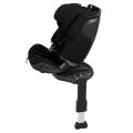 authentic black maxi cosi emerald 360 pro fotelik samochodowy 0-36 kg 8712930011026 (15).jpeg