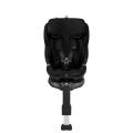 authentic black maxi cosi emerald 360 pro fotelik samochodowy 0-36 kg 8712930011026 (16).jpeg