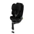 authentic black maxi cosi emerald 360 pro fotelik samochodowy 0-36 kg 8712930011026 (17).jpeg