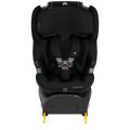 authentic black maxi cosi emerald 360 pro fotelik samochodowy 0-36 kg 8712930011026 (19).jpeg