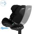 authentic black maxi cosi emerald 360 pro fotelik samochodowy 0-36 kg 8712930011026 (20).jpeg