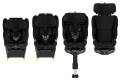 authentic black maxi cosi emerald 360 pro fotelik samochodowy 0-36 kg 8712930011026 (21).jpeg