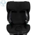 authentic black maxi cosi emerald 360 pro fotelik samochodowy 0-36 kg 8712930011026 (22).jpeg