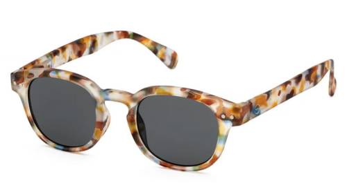 c-sun-junior-blue-tortoise-lunettes-soleil-enfant.jpg2_1080xs.jpg