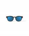 Izipizi-Okulary-przeciwsloneczne-Sun-Junior-5-10-lat-C-Tortoise-lustrz.jpg