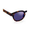 izipizi-okulary-przeciwsloneczne-sun-junior-5-10lat-c-tortoise-lustrzanki.jpg